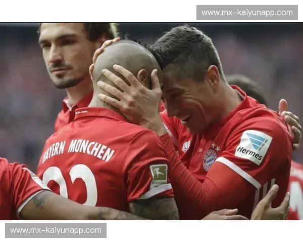 开云体育德国杯资讯：洞察赛场脉动的全景软文