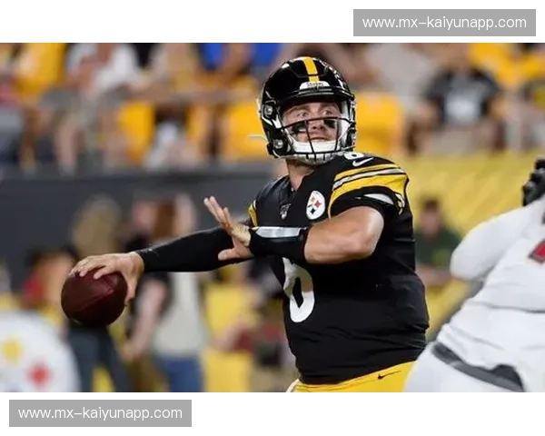 开云体育进攻三区数据：精准分析助力高效进攻