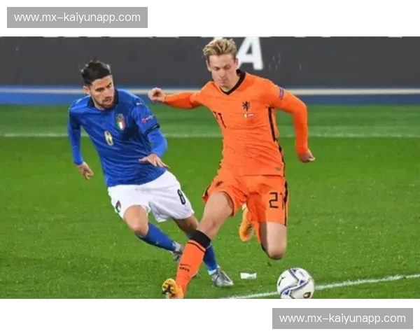宿命的对决，橙衣军团与斗牛士军团的爱恨情仇——荷兰vs西班牙经典录播深度回顾