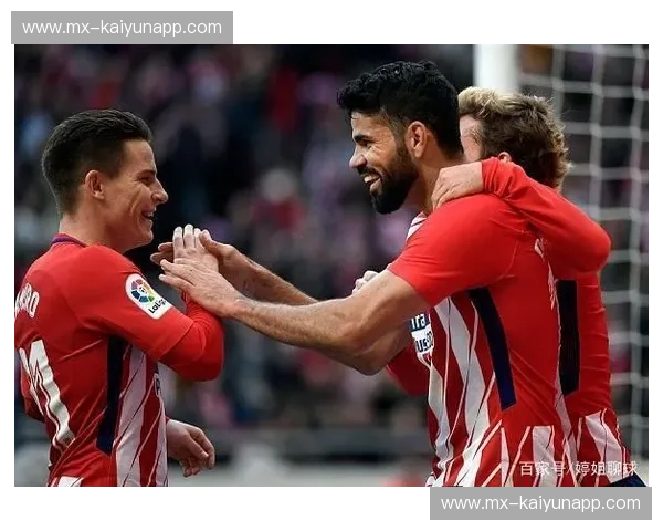 莫火车头vs安：当经典之声遇上新生力量